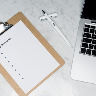 music resume, music CV, music resume template, music resume for college, music resume for college applications, music resume for high school student, music resume builder