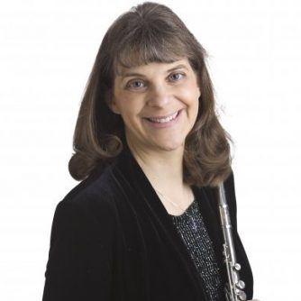 Kathy Blocki, Blocki, pneumo pro, KinderFlute