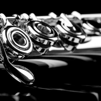 Dr. Heidi Kay Begay, Heidi Kay Begay, building relationships, flute, flutes, flutist, flutists, initiate, cultivate, scale, flute studio, flute teacher, flute student, flute studio