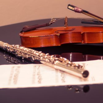 Dr. Heidi Kay Begay, Heidi Kay Begay, building relationships, flute, flutes, flutist, flutists, initiate, cultivate, scale, flute studio, flute teacher, flute student, flute studio