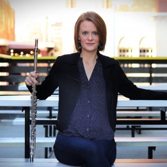 Dr. Heidi Kay Begay, Heidi Kay Begay, flute, flutes, flutist, flutists, performance anxiety, authenticity, authentic voice, artistic voice, vulnerability, vulnerable, performance, performances, stage, concert stage, fine arts, music, music education,