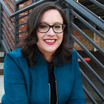 Dr. Katherine Emeneth, Katherine Emeneth, flute, flutes, flutist, flutists, musicpreneur, imposer syndrome, creative projects, digital courses, solopreneur, ballet, gigs, music studio, flute studio, Atlanta, Georgia