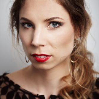 Sarah Whitney, violin, flute, violinist, flutist, imposter syndrome, coaching, coach, music coach