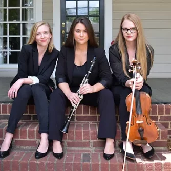 Kelly Riordan, flute, flutist, clarinet, clarinetist, clarinet player, Dr. Heidi Kay Begay, Dr. Begay, Dallas flutist, flutist for hire, clarinetist for hire, Fort Worth flutist, Texas flutist, affiliate program, Outside the Bachs, studio building, music studio, music studio building, how do I get students, how do I get music students, Texas music, University of Wisconsin School of Music, alma matter, alum, double your studio size, triple your studio size, schedule a call, affiliate link, music studio teacher, Thumbtack, Duet Partners, Muzie Live, Sam Reti, Katherine Emeneth, Dr. Emeneth