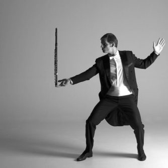 TFF, Tampere Flute Fest, flute festival, Heidi Kay Begay, Sebastian Jacot, flute, flutes, flutist, piccolo, Germany, Vienna, Leipzig, orchestra, international flute festival, flute festival, music festival