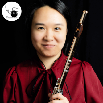 flute 360, flute podcast, music podcast, classical music, Joanna Soh, Just Another Flutist, YouTube flute channel, flute music, flute shop, flute technique, flute education, flute performance, flute history, flute interviews, flute tips and tricks, flute community, flute 360 accelerator program, mastermind, flute masterclass