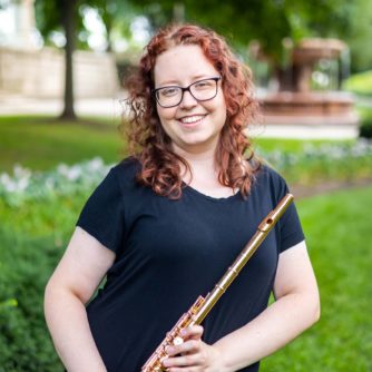 flute blog, flute podcast, flute podcaster, flute show, flutist, flute, Texas flute, Dallas flutist, flute teacher, flute life, flute player, Carolyn Nussbaum Music Company, flute4u, Heidi Kay Begay, Dr. Begay, Flute 360 Podcast