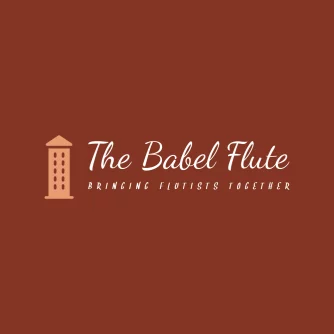 Yulia Berry, Dr. Yulia Berry, The Babel Flute, music online magazine, flute magazine, Dr. Heidi Kay Begay, Heidi Kay Begay, flute podcast, flute online magazine, music opportunities, music jobs, music studio, music teaching, music gigs, music job, Dallas flutist, Texas flutist, music studio building