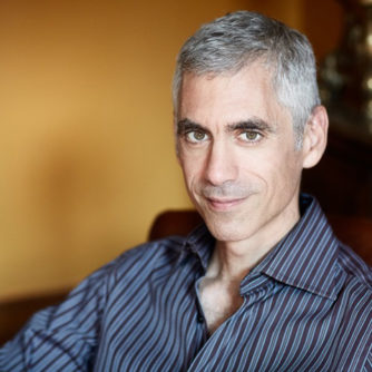 flute podcast, Trevor James flutes, best flute podcast, flute news, flute class, flute masterclass, Gary Schocker, flute student, flute teacher, music podcast, free flute podcast