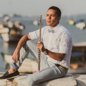 Brazil music, Brazil flutist, flute, flutes, flute solo, flute album, male flutists, flute CD, record, music podcast, flute podcast, best UK podcast, best free podcast, flutist, flutes for sale, types of flutes, flutes online, free popular podcasts