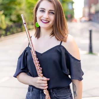 top 10 podcasts on Spotify, Trevor James flute, best podcasts for women, best podcasts UK, flutes for sale, flutes, flutes online, free popular podcasts, google podcasts, free podcasts to listen to, types of flutes, best podcasts of all time, flutes online, flute podcast