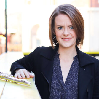 flute podcast, best UK podcast, music podcast, flute player, flutist, flute, flutes, the world's best flutists, music business 101, music business, flute podcaster, flute 360 podcast, talking flutes podcast, best podcasts to listen for free, best UK music podcasts, flutes for sale, flute retail, flute shop, flute store, flute teachers near me, flute studio, flute teacher, flute student, Texas flute teacher