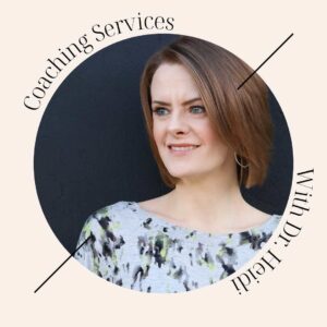 Coaching for Musicians
