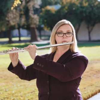 Flute music, Flute lessons, Flute technique, Flute history, Flute players, Flute reviews, Flute buying guide, Flute maintenance, Flute accessories, Flute performance tips, Flute blog, Rachel Geier, The Flute View, Carolyn Nussbaum, Flute shop, flute podcast, best UK podcasts, free podcast episodes