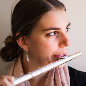 flute 360, flute podcast, music podcast, classical music, Joanna Soh, Just Another Flutist, YouTube flute channel, flute music, flute shop, flute technique, flute education, flute performance, flute history, flute interviews, flute tips and tricks, flute community, flute 360 accelerator program, mastermind, flute masterclass