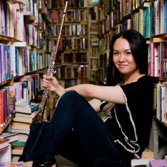 flute 360, flute podcast, music podcast, classical music, Joanna Soh, Just Another Flutist, YouTube flute channel, flute music, flute shop, flute technique, flute education, flute performance, flute history, flute interviews, flute tips and tricks, flute community, flute 360 accelerator program, mastermind, flute masterclass