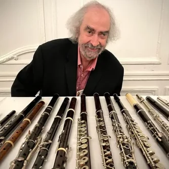flute podcast, flute music podcast, classical flute podcast, jazz flute podcast, flute performance podcast, flute education podcast, flute interviews podcast, flute techniques podcast, flute music history podcast, flute players podcast, solo flute podcast, chamber music podcast, flute repertoire podcast, flute concerts podcast, flute recording podcast, flute improvisation podcast, flute tips and tricks podcast, flute lessons podcast, flute masterclass podcast, flute community podcast