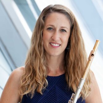 flute podcast, flute music podcast, classical flute podcast, jazz flute podcast, flute performance podcast, flute education podcast, flute interviews podcast, flute techniques podcast, flute music history podcast, flute players podcast, solo flute podcast, chamber music podcast, flute repertoire podcast, flute concerts podcast, flute recording podcast, flute improvisation podcast, flute tips and tricks podcast, flute lessons podcast, flute masterclass podcast, flute community podcast