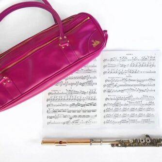 flute bags, crescendo flute bags, flute scooter bags, Altieri flute bags, soloway flute bags, flute gig bags, roi flute bags, best flute bags, leather flute bags, melody flute bags, Fluter Scooter, FluterScooter, Andrea Fisher, Flute View, The Flute View Magazine, online flute magazine, Babel Flute, Flute 360, flute, flutes, flute shop, flute repair, flute podcast, Heidi, Heidi Kay Begay, Heidi Begay, music and deer, music camp, flute camp