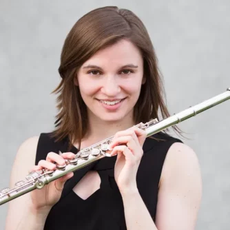 flute, flutes, Dallas flutist, Dallas flute teacher, Fort Worth flute teacher, gigging flutist, Texas flutist, Virtual Woodwind Academy, Amanda Dame, Ana, Amanda and Ana, flute player, Oberlin College, Nicole Riccardo, NR Media, marketing, flutist, oboe, clarinet, saxophone, woodwind instruments, woodwinds, Heidi, Heidi Kay Begay, Heidi Kay, Flute 360