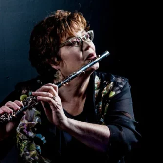 flute, flute player, flute shop, flute repair, flute store, best flutes to buy, flute podcast, best UK flute podcast, Trevor James flutes, Trevor James flute, best flute podcast, free flute podcast, free podcast, musicians who podcast, Peg Luke, Carolyn Nussbaum Music Company, Flute 360