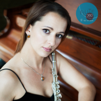Emma Shubin, flute, flutes, flute podcast, Dalcroze, Dalcroze method, flutist, flutists, women flutists, minority flutists, flute and movement, movement and music, music, flute podcast, Heidi and Emma Shubin, Heidi, Heidi Kay Begay, Heidi story, Heidi children's story, flutepreneur, musicpreneur, musicians who are entrepreneurs