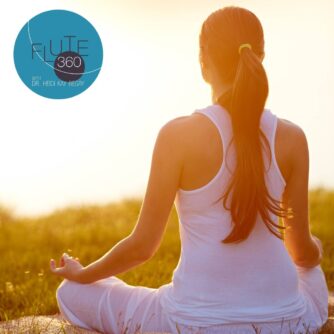 health, nutrition, rehab, flute, flutist, musicians and injury, music injury, performance related injury, help, healing, SOS, Dr. Beau Sauls, Kinetic Center of Dallas, Brittany Gibson, massage, facia blasts, masseuse, shoulder health, mobility, strength training, stretching, exercise, stability