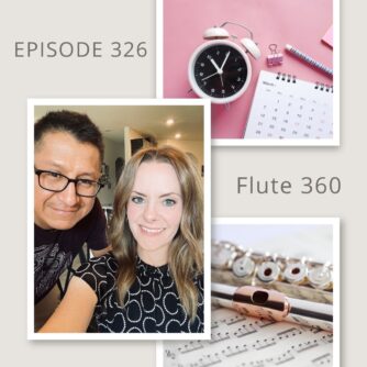 flute, flute help, flute studio, Houston flutist, Dallas flutist, flute lessons, flute class, flute coaching, coaching bundle, Dallas flutist, flute student who needs teacher, flutepreneur, musicpreneur, music career help