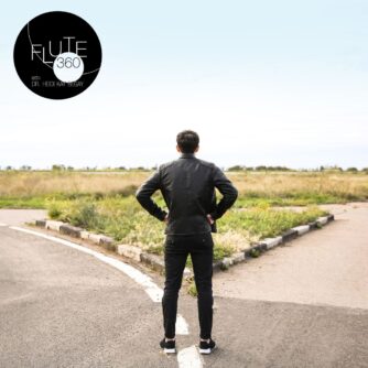 flute podcast, Flute 360 Podcast, modern flutist, Heidi Kay Begay, flute lessons, flute teaching tips, flute performance techniques, flutist community, music entrepreneurship, music career development, flute pedagogy, classical flute, flute resources, podcast for flutists, flute education