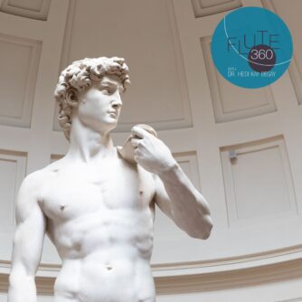 Michelangelo, David, David sculpture, flute, flutes, flute life, flute power, flute teacher, flute help, flute practice tips, flute player, creativity, musician, musicians, creative help, creative coaching, coach, music lessons, flute lessons in Dallas Texas