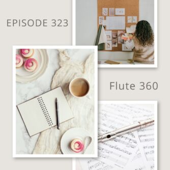 flute lessons, flute teacher near me, flute teacher in Dallas, flute teacher in Houston, flute teacher in Forney, flute teacher in Sunnyvale, flute teacher in Mesquite, flute teacher in Rockwall, flute teacher in Fort Worth, flute teacher who cares, flute practice, flute help, flute student, flute tips, flute degree, Flute Podcast